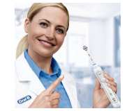 Oral-B 3D White EB18-4 - 164269 - zdjęcie 6
